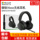 Беспроводная игровая гарнитура Microsoft/Microsoft Xbox по Bluetooth mini 0