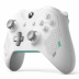 Bộ điều khiển Microsoft XBOX ONE S Bộ điều khiển có dây Rung không dây Tay chơi game Bluetooth - XBOX kết hợp tay cầm chơi game fo4 XBOX kết hợp