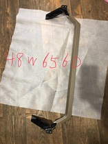 Suitable for SONY Sony TV sets KDL-48W656D Base bracket machine foot bench accessories complete