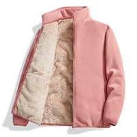 Женский розовый