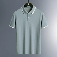 026 Светлый серый