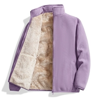 Женский Таро -Фиол