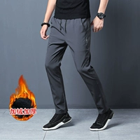 8022 серый серый