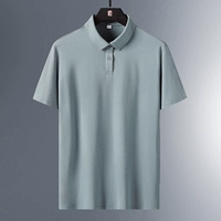 022 Светлый серый