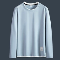 8052 светло -голубой