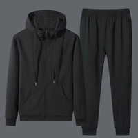 0818 Шляпа Черный