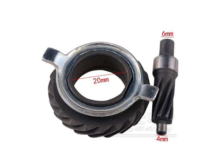 Top xe máy kinh doanh trên đám mây rộng JYM110 Fufa F8 dễ dàng gửi mã bàn E8 thiết bị micro Lingya JS110-B - Xe máy Gears