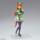Фигурка Spot Bandai-rise Standard FRS Horse Racing Girl бесшумной сборки Suzuka mini 1