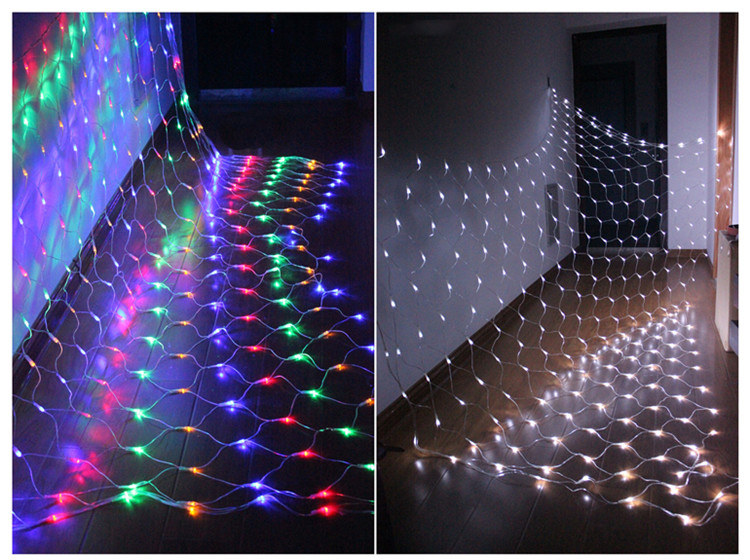 gWmWivOiz9St5JW/ZAc0YGJMu1pminK2rsw9