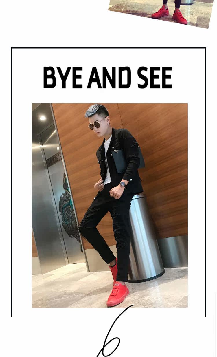 Blouson homme manches longues en Coton - Ref 3117596 Image 22