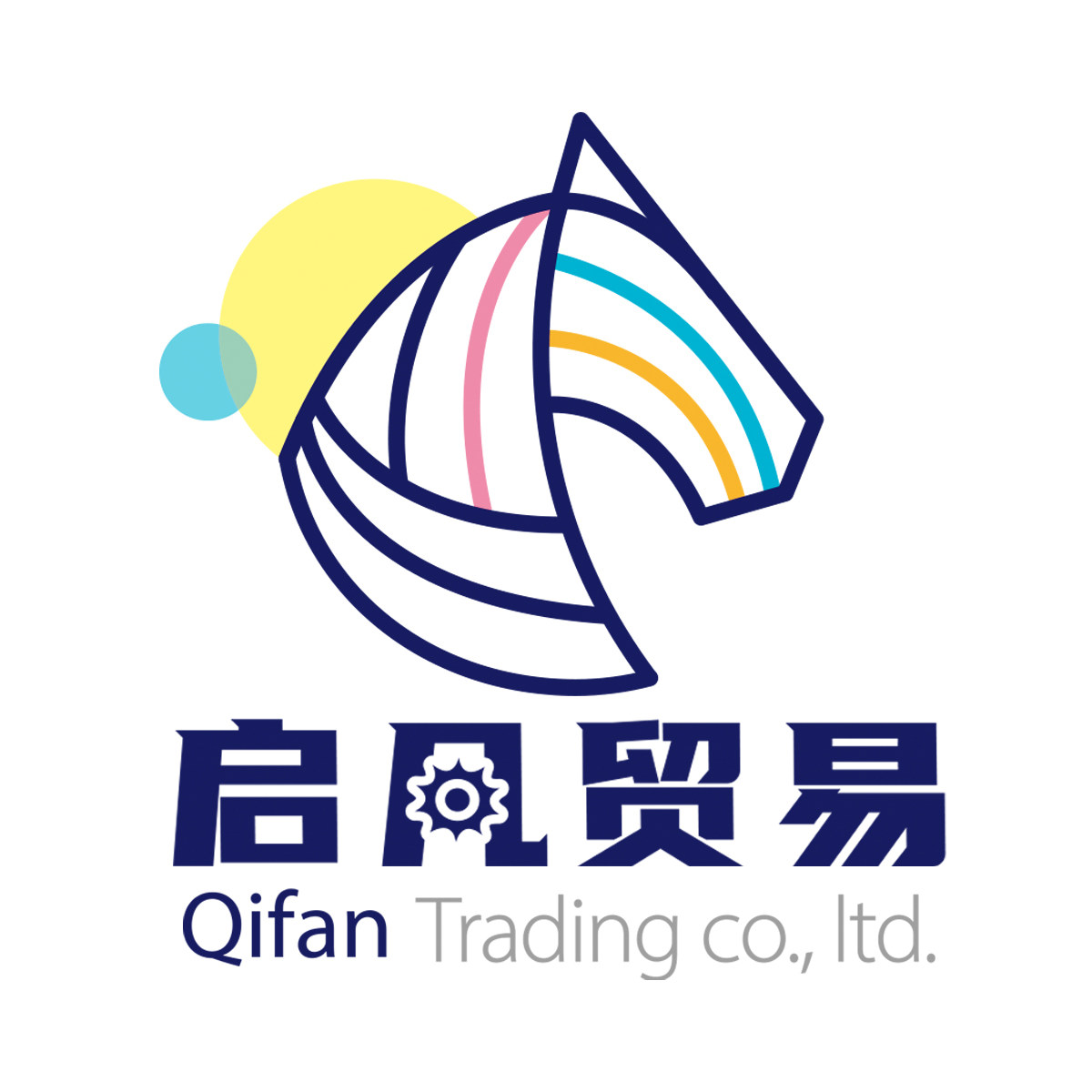 濮院启凡毛衣供应链