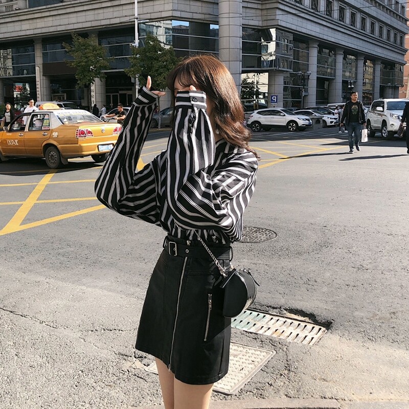 Autumn 2022 new royal sister suit female light familiar style professional Western style fashion temperament wear two-piece skirt goddess