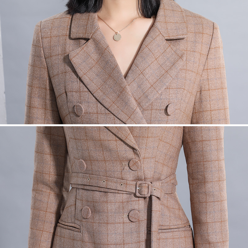 Tailleur femme - Ref 3245107 Image 4