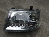 GAC Gio Fortune 300 Picaroteng Shuai suv headlight lamp assembly original factory matching