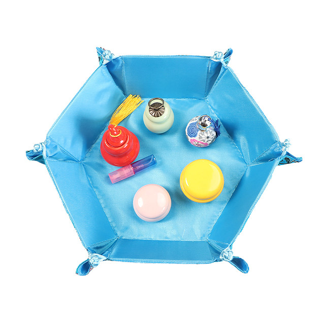 Cute Montessori early education educational toys for children of all sizes to train hand-eye coordination teaching aids opening and closing work set