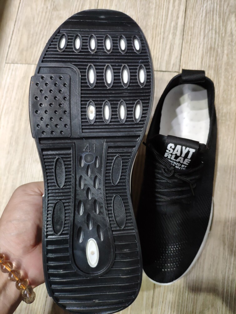 新品试用好用吗？怎么样？多少钱，使用效果揭秘_搜券