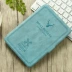 Amazon Kindle eBook Reader bảo vệ tay áo paperwhite3 silica gel vỏ mỏng bao da KPW3 - Phụ kiện sách điện tử ốp ipad gen 6 Phụ kiện sách điện tử