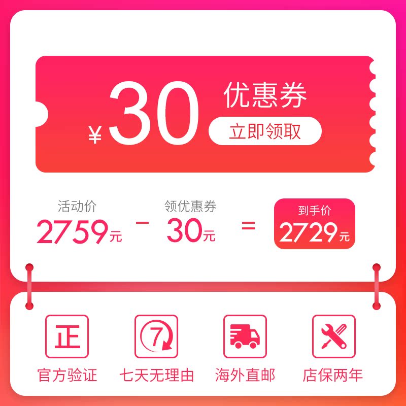 xiaomi deerma cm1300 Dyson dyson v8 Máy hút bụi không dây cầm tay tuyệt đối hộ gia đình V10 Giường không dây 螨 V8 V V8 - Máy hút bụi robot hút bụi lau nhà xiaomi vacuum mop skv4093gl