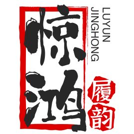 惊鸿履韵鞋业店