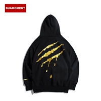 Черное золото