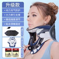 Обновление