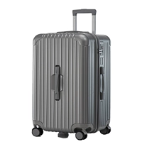 770# серебристо-серый/37/37 𫔭 стиль