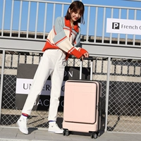 Чжу Инь Порошок