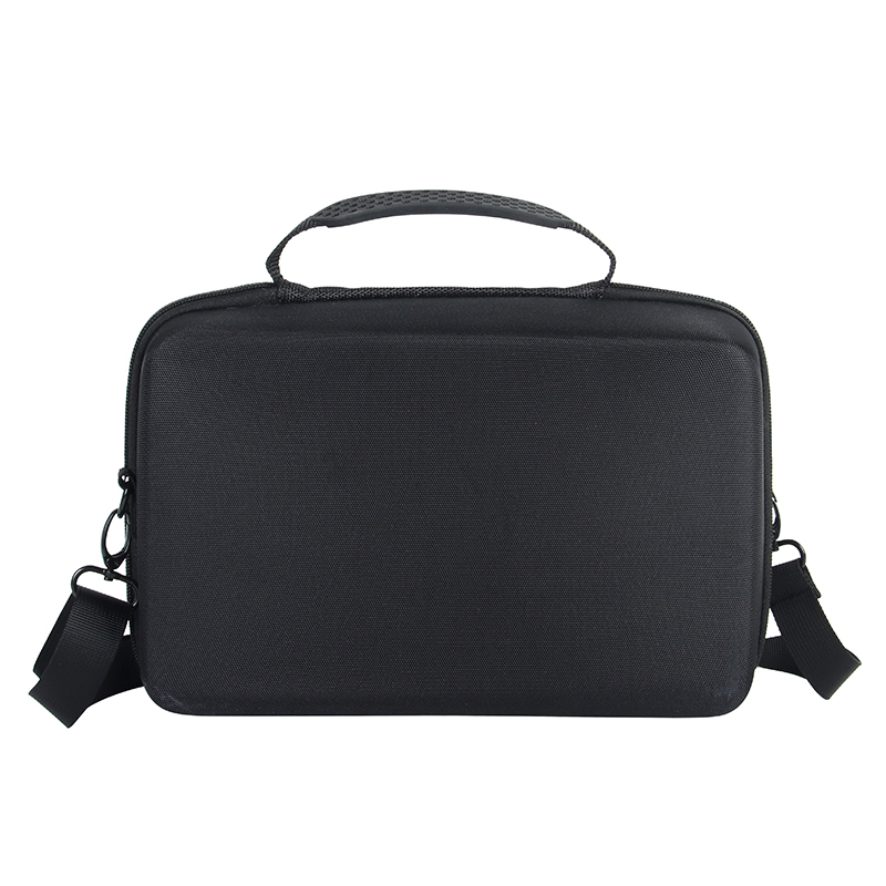 Suitable for Marshall Acton Iii Wireless Bluetooth Speaker Storage Bag Marshall Acton3 Generation Protective Case