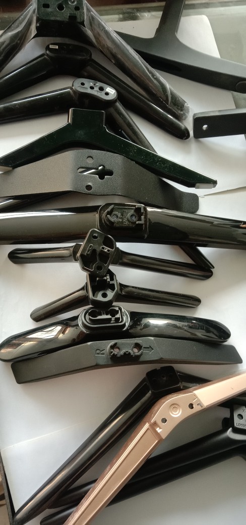 Zhigao Pioneer LCD TV base stand stand 32 39 40 43 48 49 50 55 60