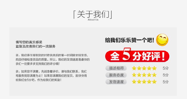 Lunettes 3D LEOLOOK3D - Ref 2622143 Image 30