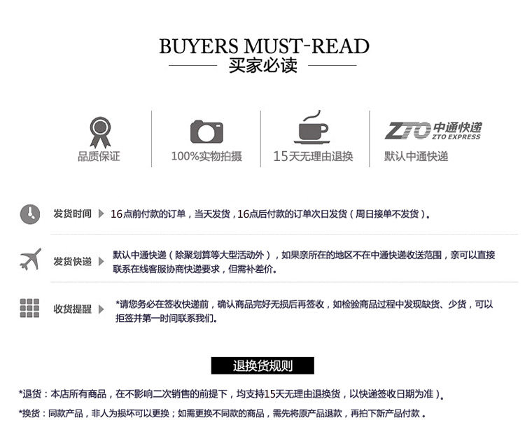 Lunettes 3D LEOLOOK3D - Ref 2622143 Image 29