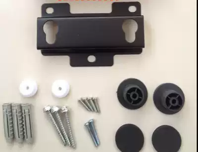 Sony KLV-32BX205 rack General 42 40 37 32 29 26 LCD TV rack wall mount