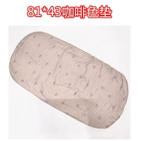 Коврик кофейный 81*43 без подставки