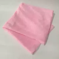 Утолщенная секретная сеть комаров