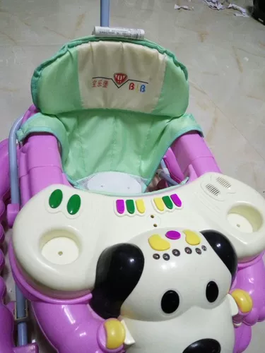 Универсальные аксессуары, детские ходунки, детское сиденье