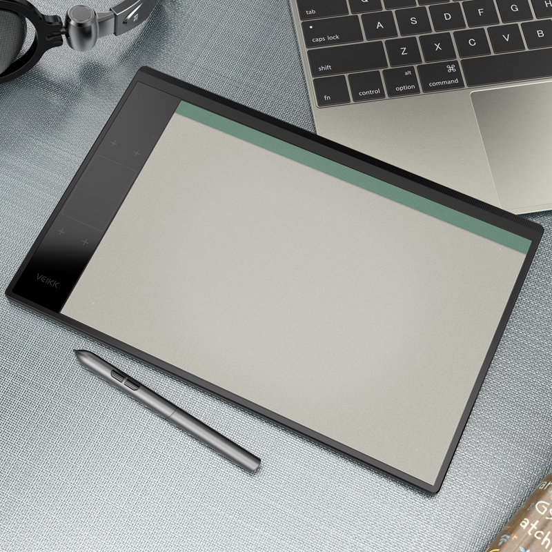 Esker T30 T15 T50 T70 Transparent Film