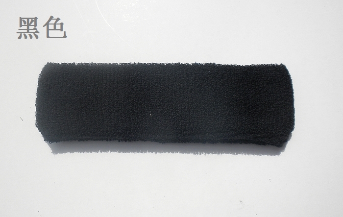 Protection sport - Ref 583025 Image 47