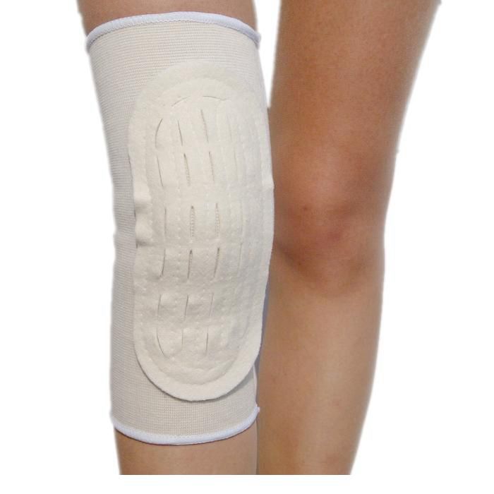 Protection sport - Ref 583038 Image 11