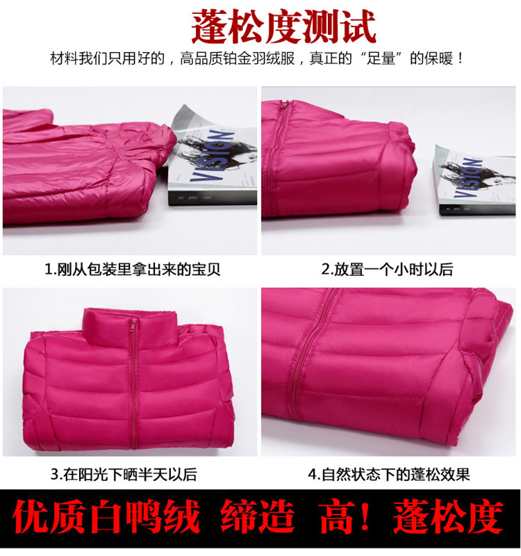 Débardeur chaud pour femme OTHER en Nylon - Ref 3177852 Image 12