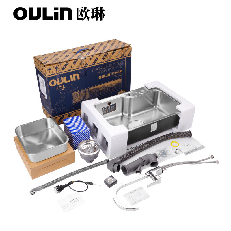 ŷ��ˮ�۵���ϴ����ϴ�˳�JBS1T-OLCS210