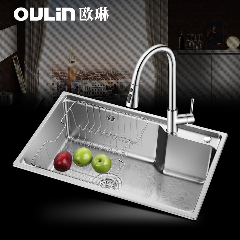 ŷ�ղ����ˮ��OLWG80450