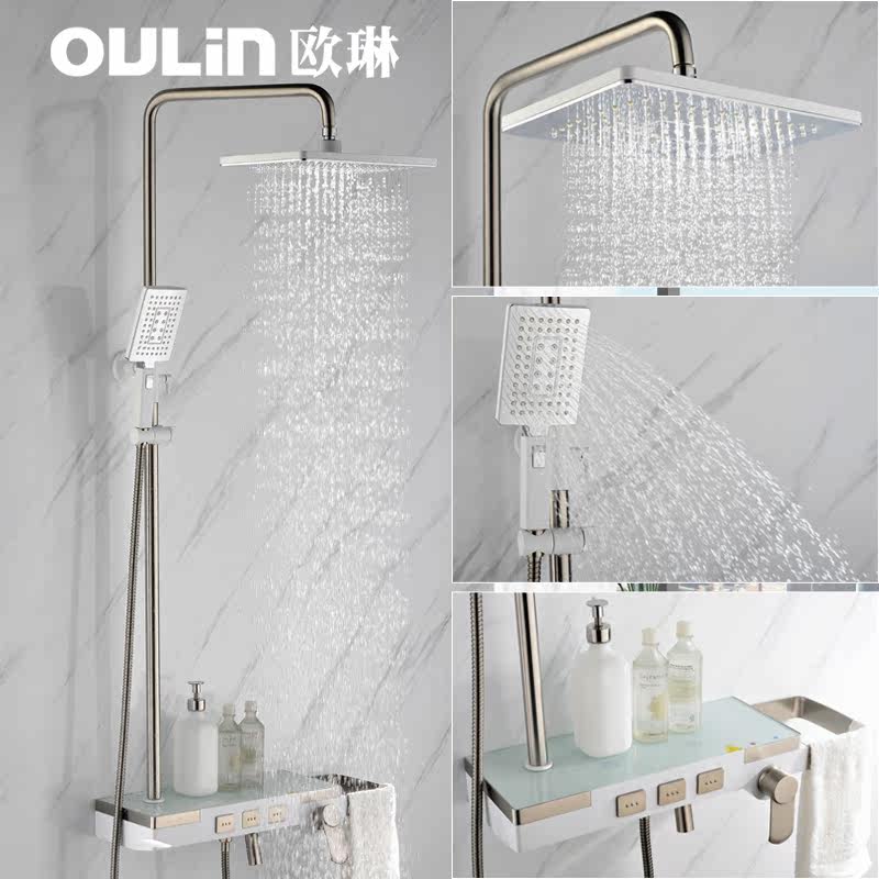 ŷ����ԡ����OL-CH339S