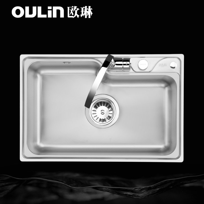 ŷ��ˮ�۵���ϴ����ϴ�˳�JBS1T-OLCS210