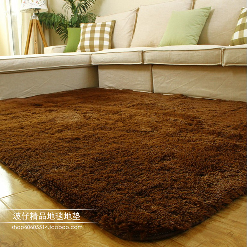 Được đăng bởi dày thảm đỏ Silky phòng khách tatami phòng ngủ thảm thảm hình ảnh trái tim cute girl - Thảm thảm trải sàn