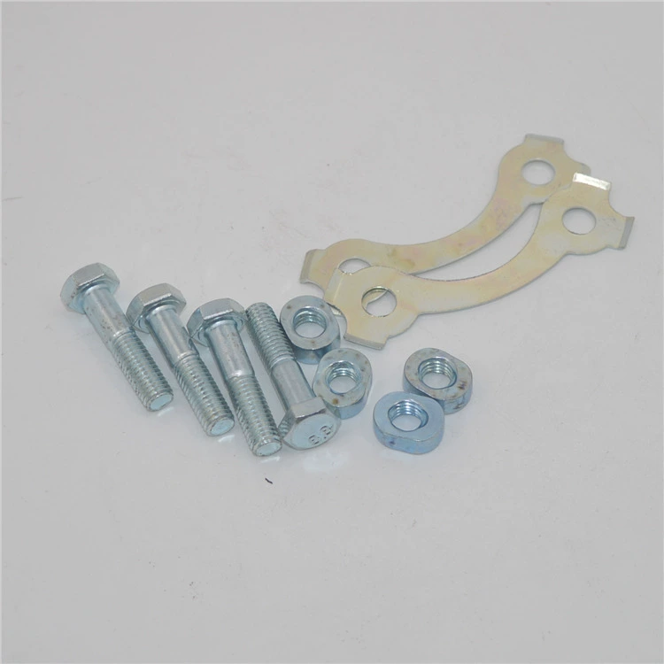 Thích hợp cho xe máy Yamaha JS125-6F-7C-6B-6A-V6 Jun sẽ lắp ráp ghế xích cao su đệm Junfeng - Phụ tùng xe máy