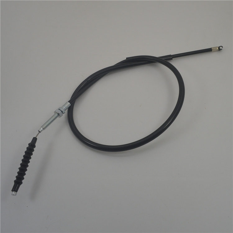 Suitable for Jialing motorcycle accessories JH125-F-D-C Lone Wolf JH150-C-D clutch line clutch rope