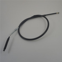 Suitable for Jialing motorcycle accessories JH125-F-D-C Lone Wolf JH150-C-D clutch line clutch rope