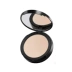 Thái Lan TREECHADA Pressed Powder Set Makeup Oil Control Waterproof Concealer Whitening Lasting Wet and Dry Puff Powder - Bột nén