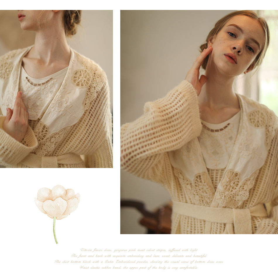 CC30634 cardigan jacket_12.jpg