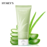 形象美 Увлажняющий гель алоэ вера, питательный ночной крем, маска для лица для лица подходит для мужчин и женщин для ухода за кожей